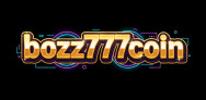 bozz777coin